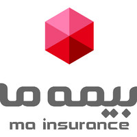 MA Insurance Company logo - Similar company to Melat