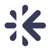 BRUCH Patrimoine logo - Similar company to Ext-In-Box