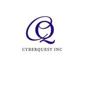 Cyberquest Technologies INC logo - Similar company to Digital Global Solution India