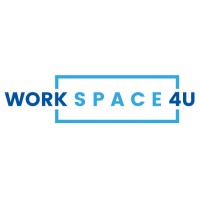 Workspace4U logo - Similar company to Triple A Business Simulation