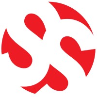 Surabaya Satu Construction logo - Similar company to As'Ad Architect Studio