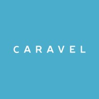 Caravel Law LLP logo - Similar company to Edwards Creative Law