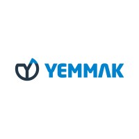 Yemmak logo - Similar company to Aybakar