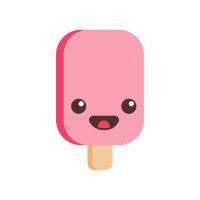 Ice Cream Club