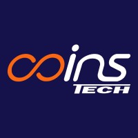 COINS TECH COLOMBIA logo - Similar company to Walter Bridge Y Cia. S.A.