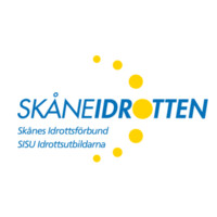 Skåneidrotten