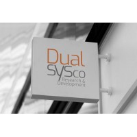 Dualsysco Research & Development logo - Similar company to Itech Plus