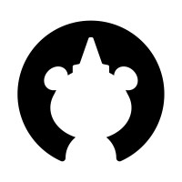 BearHacks logo - Similar company to Jk Computers Inc