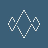 The Ether Machine logo - Similar company to Dynamix Corporation