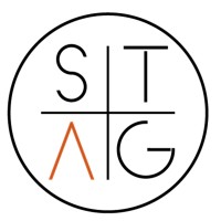 STAG CPM logo - Similar company to Stabilidea Srl