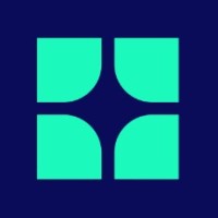 Campaignity Technologies logo - Similar company to Logicdev Studio
