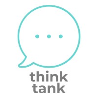 Think Tank logo - Similar company to Think Tank Review