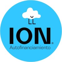 ION Autofinanciamiento logo - Similar company to Ion Home