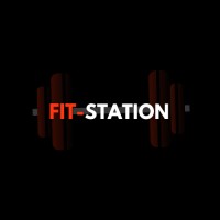 fitstation.in logo - Similar company to Sort Marketing