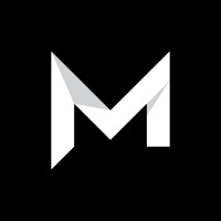 PERNER VENTURES GmbH