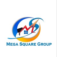 Mega Square Group logo - Similar company to Mega Square Sdn Bhd