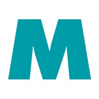 MARCO Promos logo - Similar company to Ebc Printing & Signs, A Costars Supplier