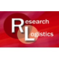 Research Logistics cc logo - Similar company to Research Observatory International