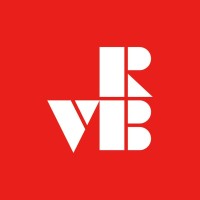 Rozema Verhuurbedrijf logo - Similar company to Het Mediacentrum