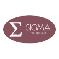 Sigma Projetos de Engenharia Civil Ltda-EPP logo - Similar company to Sigma Civil Au