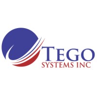 Tego Systems Inc logo - Similar company to Tego