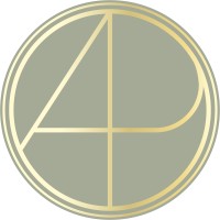 Artis Patrimoine logo - Similar company to Eiffel Conseils