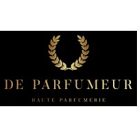De Parfumeur Eindhoven logo - Similar company to Chesto