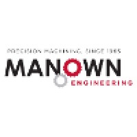 Manown Engineering