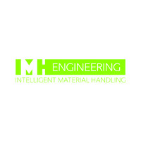 Intelligent Material Handling Engineering Limited logo - Similar company to Value 32