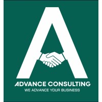 Advance Consulting LLC - შპს ედვანს ქონსალთინგი logo - Similar company to Codenovex
