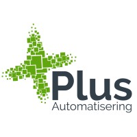 Plus Automatisering bv logo - Similar company to Haan Media