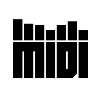 Midi Eventec