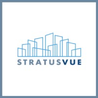 StratusVue logo - Similar company to Cooper General Corporation