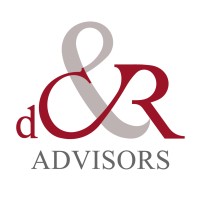 Del Castillo & Rossi Advisors Human Capital logo - Similar company to Data Works