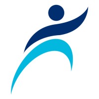 CRO Leader logo - Similar company to Bei (Business Engineering, Inc.)