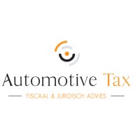 Automotive Tax B.V. logo - Similar company to Ald Automotive Nederland