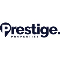 Prestige Properties logo - Similar company to Prestige Properties & Development Co., Inc.