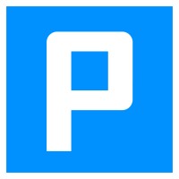 Podcards