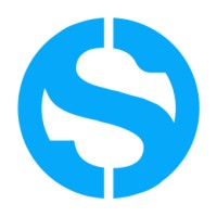 SANDOVAL GROUP logo - Similar company to Imega