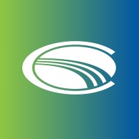 CAREstream America logo - Similar company to Dovecote Technologies Ltd.