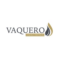 Vaquero Energy Partners logo - Similar company to Revilo Exploration