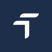 tomorro logo - Similar company to Grid Edge Estates