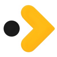 Start RH logo - Similar company to C & A Industria E Comercio De Alimentos