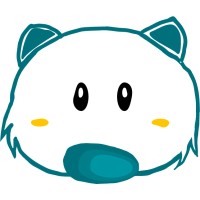 Wombat Creative logo - Similar company to Spot On Business