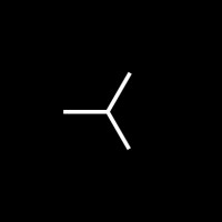 interplanetary species logo - Similar company to Fair-Taxi