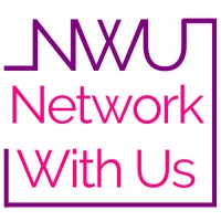 Network with us