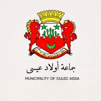 Municipality of OULED AISSA, TAROUDANT logo - Similar company to Morocco'S Friends Foundation