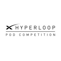 UVA Hyperloop/Maglev Team logo - Similar company to Spec Invent Electronics Pvt Ltd