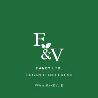 Fandv Limited
