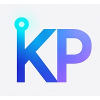 KP Global Business logo - Similar company to Storyuncovered
